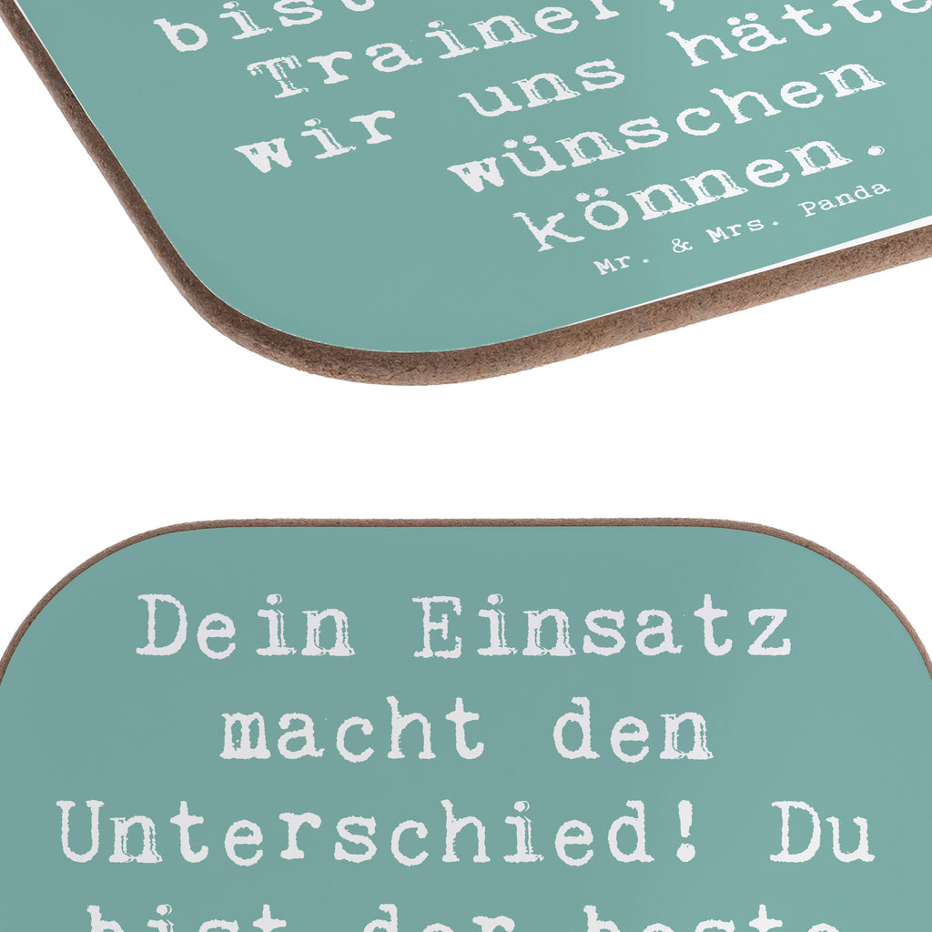 Untersetzer Dein Einsatz macht den Unterschied! Du bist der beste Trainer, den wir uns hätten wünschen können. Untersetzer, Bierdeckel, Glasuntersetzer, Untersetzer Gläser, Getränkeuntersetzer, Untersetzer aus Holz, Untersetzer für Gläser, Korkuntersetzer, Untersetzer Holz, Holzuntersetzer, Tassen Untersetzer, Untersetzer Design