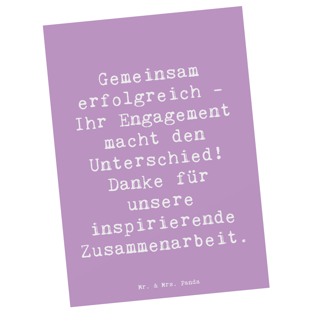 Postkarte Spruch Geschäftspartner Erfolg Postkarte, Karte, Geschenkkarte, Grußkarte, Einladung, Ansichtskarte, Geburtstagskarte, Einladungskarte, Dankeskarte, Ansichtskarten, Einladung Geburtstag, Einladungskarten Geburtstag