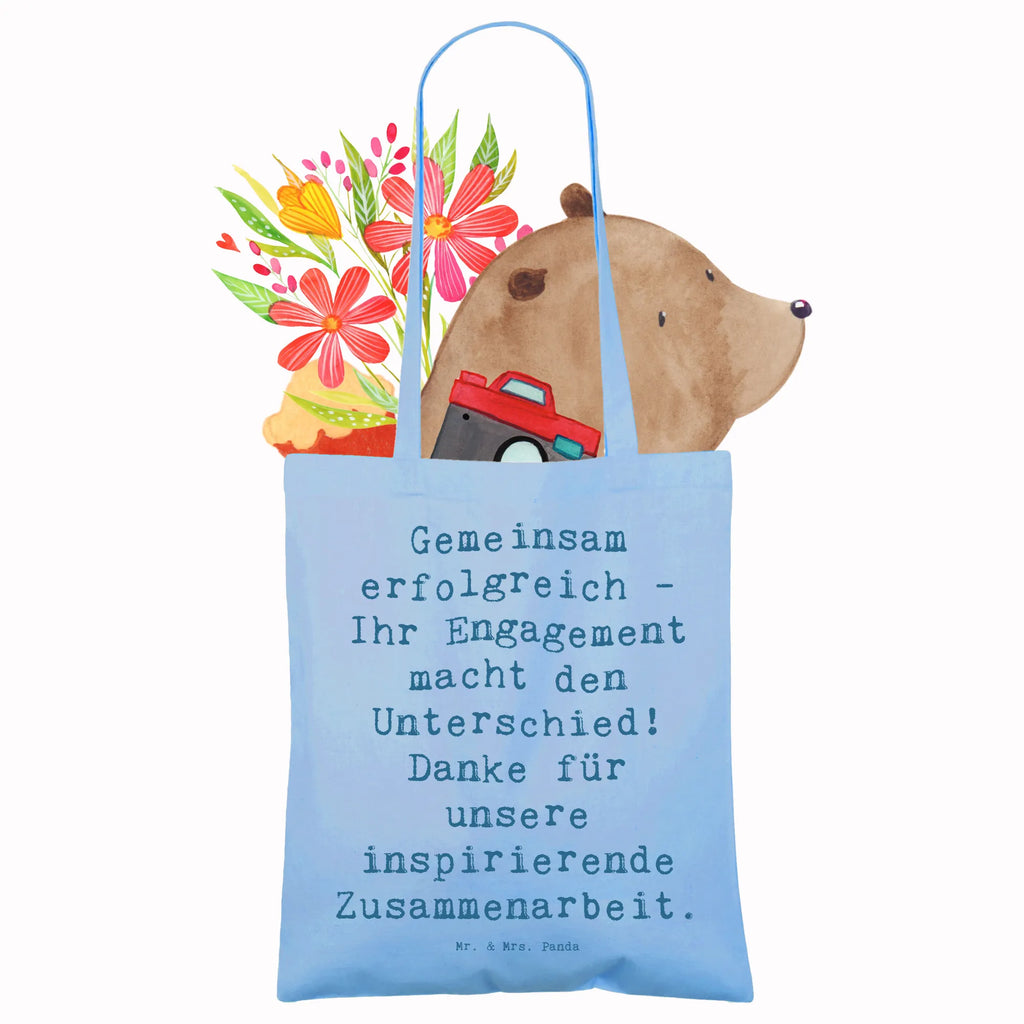 Tragetasche Spruch Geschäftspartner Erfolg Beuteltasche, Beutel, Einkaufstasche, Jutebeutel, Stoffbeutel, Tasche, Shopper, Umhängetasche, Strandtasche, Schultertasche, Stofftasche, Tragetasche, Badetasche, Jutetasche, Einkaufstüte, Laptoptasche