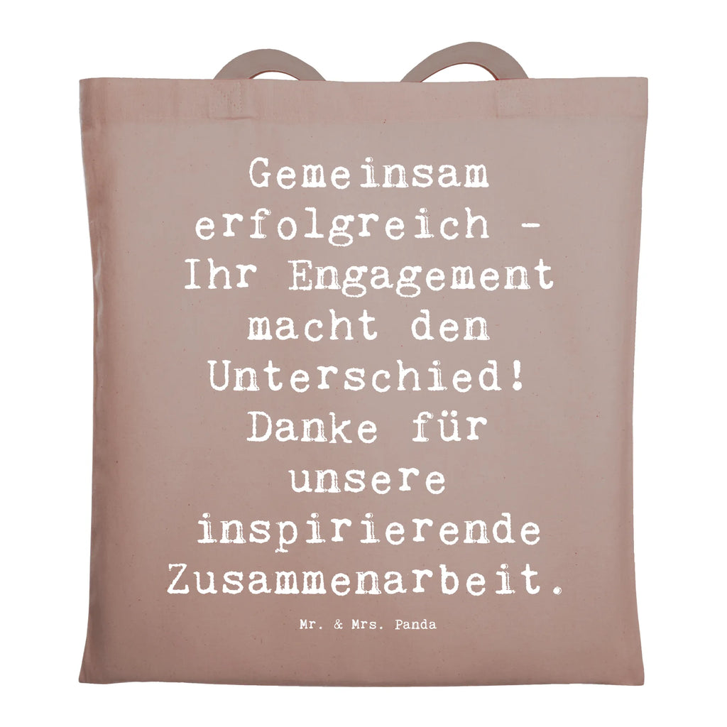 Tragetasche Spruch Geschäftspartner Erfolg Beuteltasche, Beutel, Einkaufstasche, Jutebeutel, Stoffbeutel, Tasche, Shopper, Umhängetasche, Strandtasche, Schultertasche, Stofftasche, Tragetasche, Badetasche, Jutetasche, Einkaufstüte, Laptoptasche