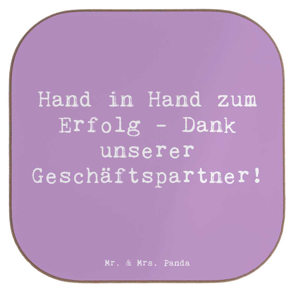 Untersetzer Hand in Hand zum Erfolg - Dank unserer Geschäftspartner! Untersetzer, Bierdeckel, Glasuntersetzer, Untersetzer Gläser, Getränkeuntersetzer, Untersetzer aus Holz, Untersetzer für Gläser, Korkuntersetzer, Untersetzer Holz, Holzuntersetzer, Tassen Untersetzer, Untersetzer Design