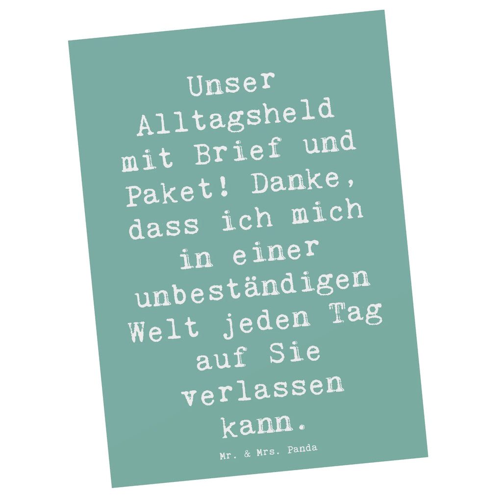 Postkarte Spruch Briefe & Pakete Postkarte, Karte, Geschenkkarte, Grußkarte, Einladung, Ansichtskarte, Geburtstagskarte, Einladungskarte, Dankeskarte, Ansichtskarten, Einladung Geburtstag, Einladungskarten Geburtstag