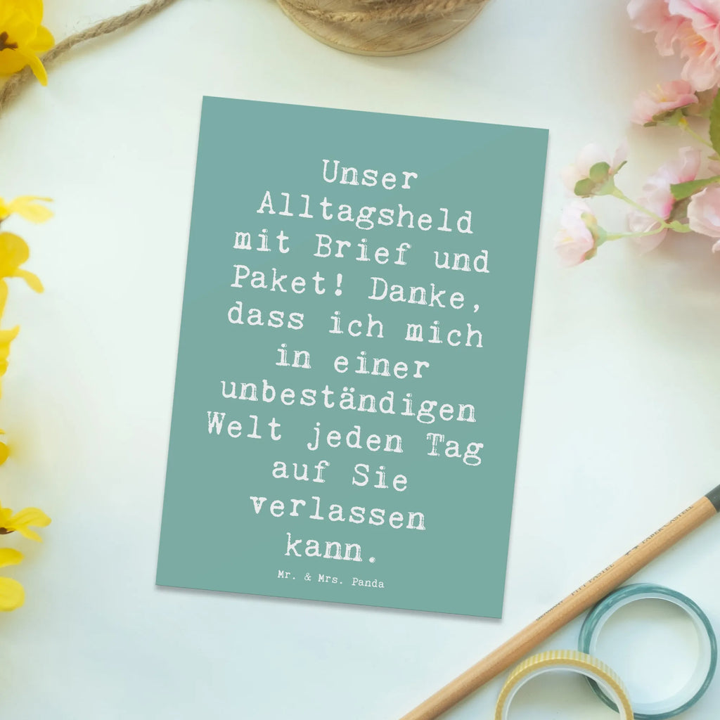 Postkarte Spruch Briefe & Pakete Postkarte, Karte, Geschenkkarte, Grußkarte, Einladung, Ansichtskarte, Geburtstagskarte, Einladungskarte, Dankeskarte, Ansichtskarten, Einladung Geburtstag, Einladungskarten Geburtstag