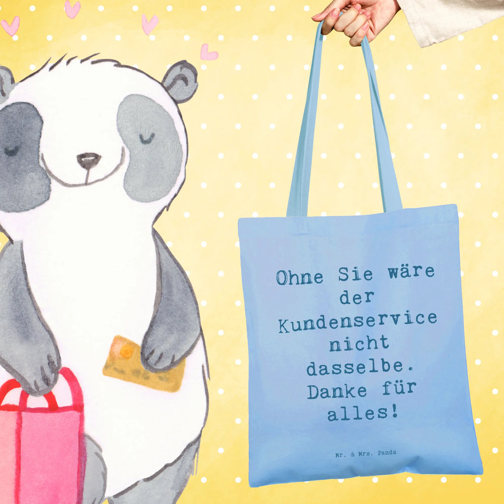 Tragetasche Ohne Sie wäre der Kundenservice nicht dasselbe. Danke für alles! Beuteltasche, Beutel, Einkaufstasche, Jutebeutel, Stoffbeutel, Tasche, Shopper, Umhängetasche, Strandtasche, Schultertasche, Stofftasche, Tragetasche, Badetasche, Jutetasche, Einkaufstüte, Laptoptasche