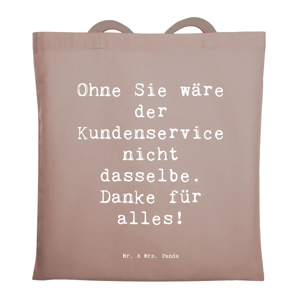 Tragetasche Ohne Sie wäre der Kundenservice nicht dasselbe. Danke für alles! Beuteltasche, Beutel, Einkaufstasche, Jutebeutel, Stoffbeutel, Tasche, Shopper, Umhängetasche, Strandtasche, Schultertasche, Stofftasche, Tragetasche, Badetasche, Jutetasche, Einkaufstüte, Laptoptasche