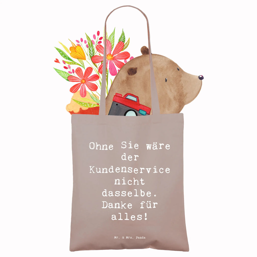 Tragetasche Ohne Sie wäre der Kundenservice nicht dasselbe. Danke für alles! Beuteltasche, Beutel, Einkaufstasche, Jutebeutel, Stoffbeutel, Tasche, Shopper, Umhängetasche, Strandtasche, Schultertasche, Stofftasche, Tragetasche, Badetasche, Jutetasche, Einkaufstüte, Laptoptasche