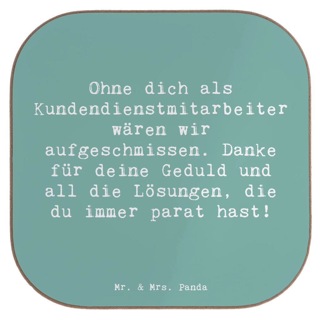 Untersetzer Ohne dich als Kundendienstmitarbeiter wären wir aufgeschmissen. Danke für deine Geduld und all die Lösungen, die du immer parat hast! Untersetzer, Bierdeckel, Glasuntersetzer, Untersetzer Gläser, Getränkeuntersetzer, Untersetzer aus Holz, Untersetzer für Gläser, Korkuntersetzer, Untersetzer Holz, Holzuntersetzer, Tassen Untersetzer, Untersetzer Design