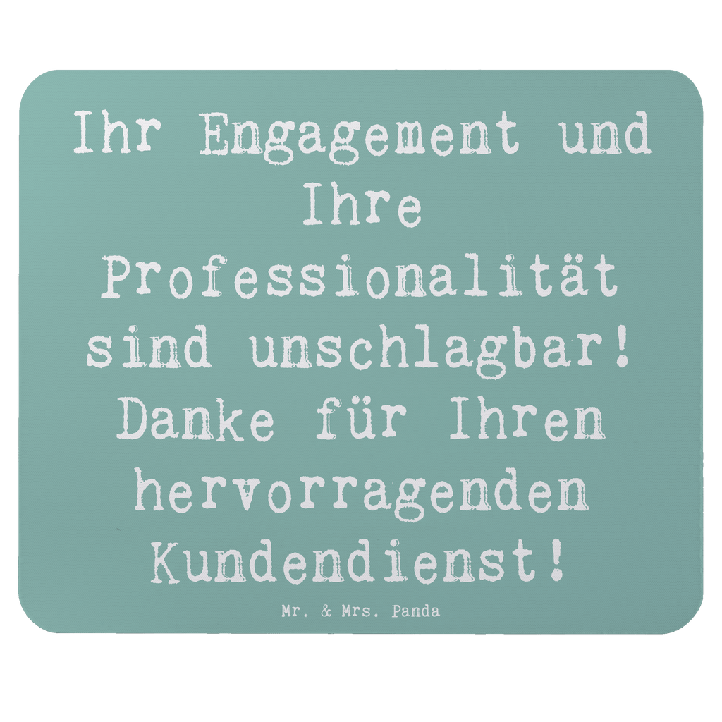 Mauspad Spruch Kundendienstmitarbeiter Held Mousepad, Computer zubehör, Büroausstattung, PC Zubehör, Arbeitszimmer, Mauspad, Einzigartiges Mauspad, Designer Mauspad, Mausunterlage, Mauspad Büro