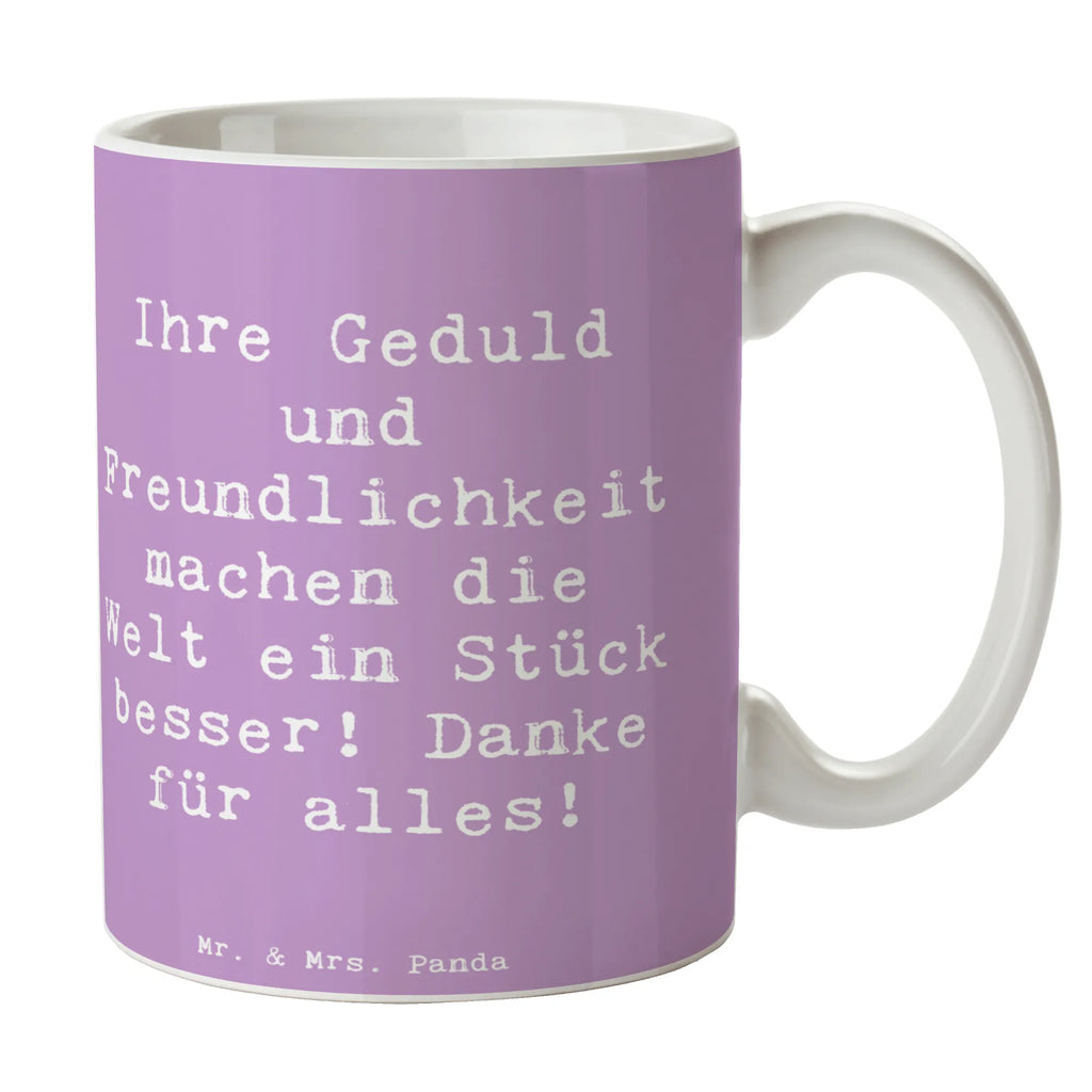 Tasse Spruch Erzieher-Dank Tasse, Kaffeetasse, Teetasse, Becher, Kaffeebecher, Teebecher, Keramiktasse, Porzellantasse, Büro Tasse, Geschenk Tasse, Tasse Sprüche, Tasse Motive, Kaffeetassen, Tasse bedrucken, Designer Tasse, Cappuccino Tassen, Schöne Teetassen