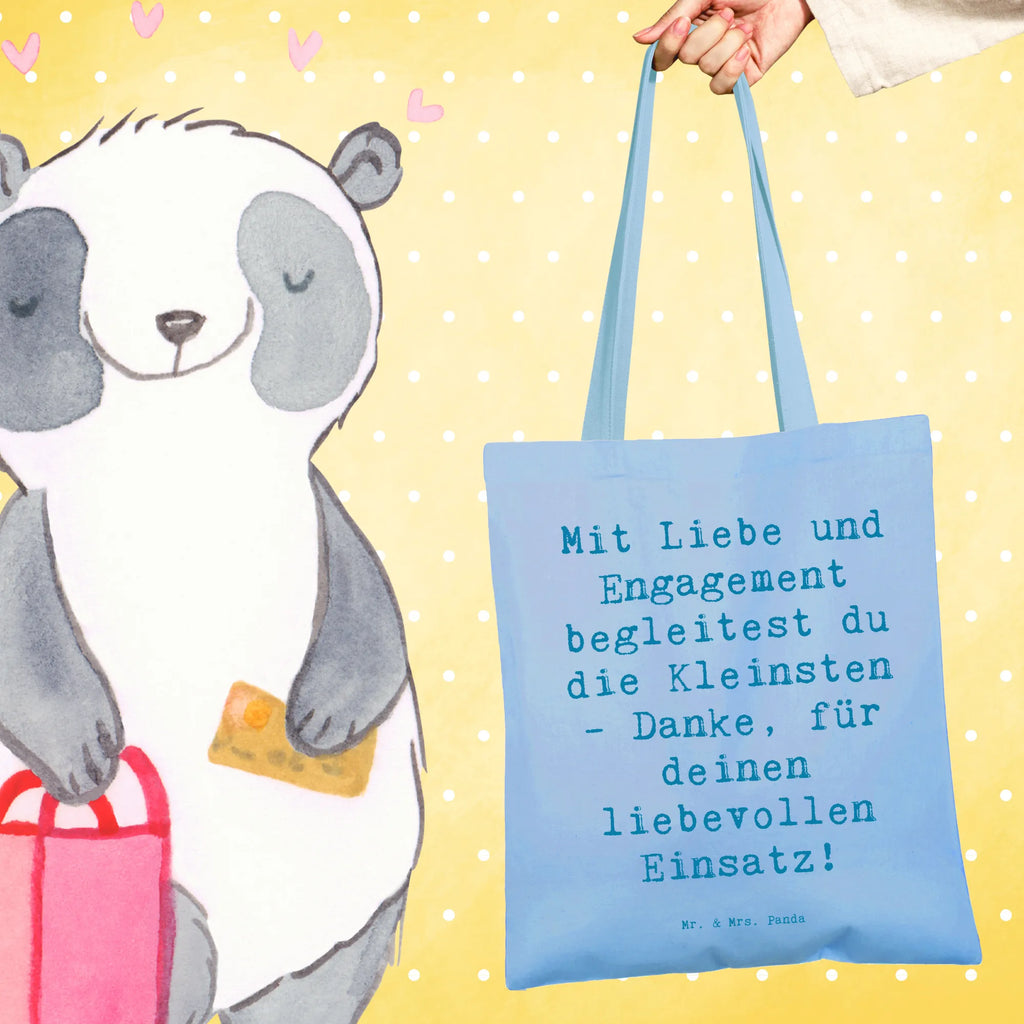 Tragetasche Spruch Liebevolle Erzieher Beuteltasche, Beutel, Einkaufstasche, Jutebeutel, Stoffbeutel, Tasche, Shopper, Umhängetasche, Strandtasche, Schultertasche, Stofftasche, Tragetasche, Badetasche, Jutetasche, Einkaufstüte, Laptoptasche