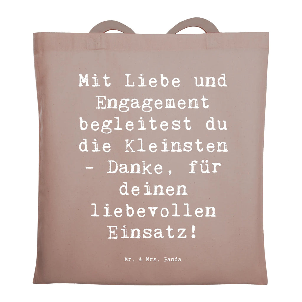 Tragetasche Spruch Liebevolle Erzieher Beuteltasche, Beutel, Einkaufstasche, Jutebeutel, Stoffbeutel, Tasche, Shopper, Umhängetasche, Strandtasche, Schultertasche, Stofftasche, Tragetasche, Badetasche, Jutetasche, Einkaufstüte, Laptoptasche