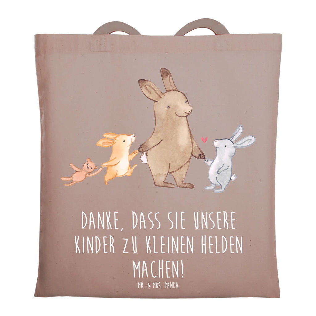 Tragetasche Erzieher Heldenmacher Beuteltasche, Beutel, Einkaufstasche, Jutebeutel, Stoffbeutel, Tasche, Shopper, Umhängetasche, Strandtasche, Schultertasche, Stofftasche, Tragetasche, Badetasche, Jutetasche, Einkaufstüte, Laptoptasche