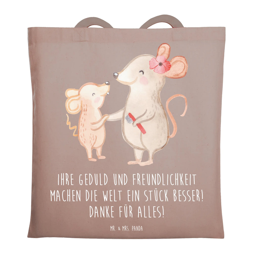 Tragetasche Erzieher-Dank Beuteltasche, Beutel, Einkaufstasche, Jutebeutel, Stoffbeutel, Tasche, Shopper, Umhängetasche, Strandtasche, Schultertasche, Stofftasche, Tragetasche, Badetasche, Jutetasche, Einkaufstüte, Laptoptasche