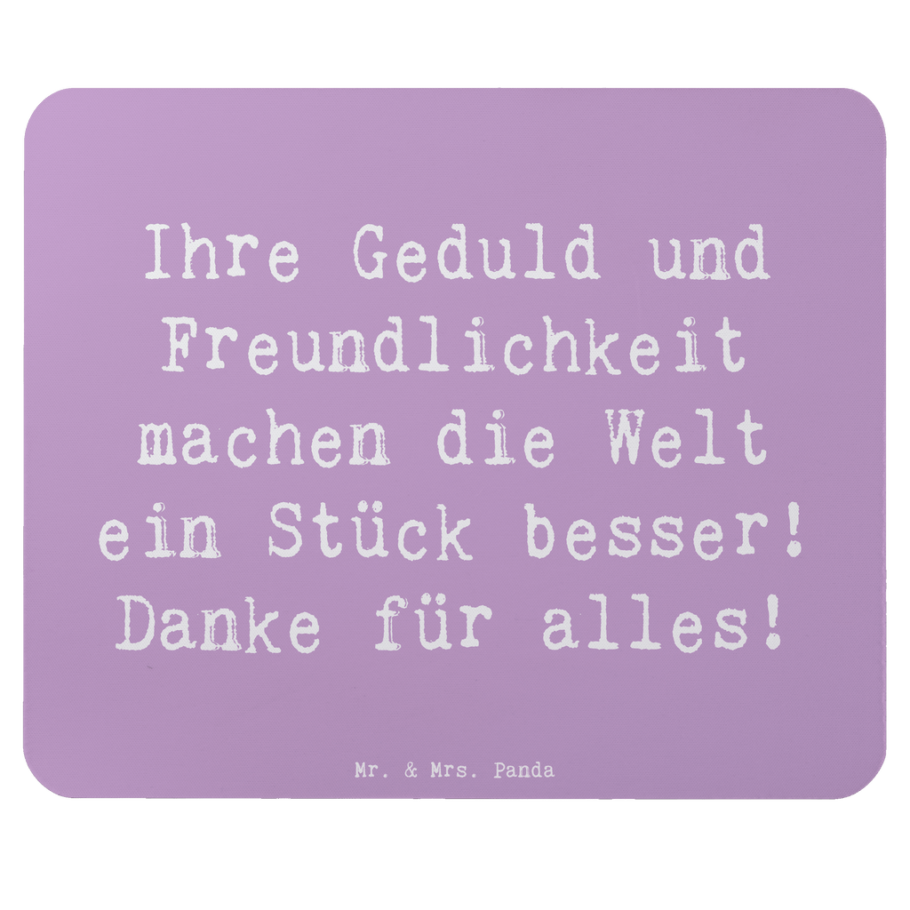 Mauspad Spruch Erzieher-Dank Mousepad, Computer zubehör, Büroausstattung, PC Zubehör, Arbeitszimmer, Mauspad, Einzigartiges Mauspad, Designer Mauspad, Mausunterlage, Mauspad Büro