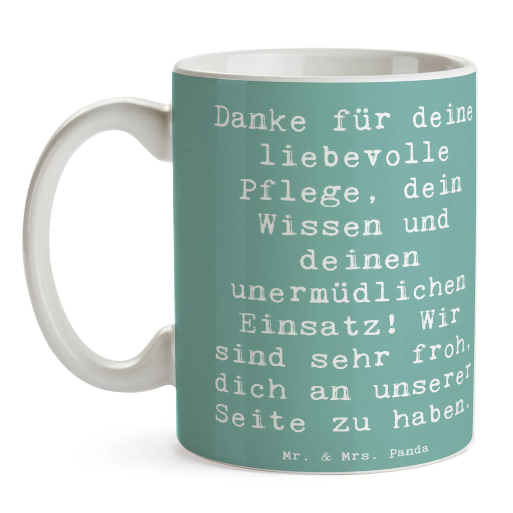 Tasse Spruch Dankbare Pflegekraft Tasse, Kaffeetasse, Teetasse, Becher, Kaffeebecher, Teebecher, Keramiktasse, Porzellantasse, Büro Tasse, Geschenk Tasse, Tasse Sprüche, Tasse Motive, Kaffeetassen, Tasse bedrucken, Designer Tasse, Cappuccino Tassen, Schöne Teetassen