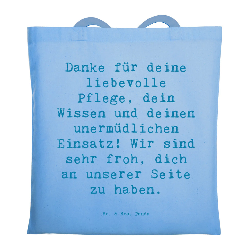 Tragetasche Danke für deine liebevolle Pflege, dein Wissen und deinen unermüdlichen Einsatz! Wir sind sehr froh, dich an unserer Seite zu haben. Beuteltasche, Beutel, Einkaufstasche, Jutebeutel, Stoffbeutel, Tasche, Shopper, Umhängetasche, Strandtasche, Schultertasche, Stofftasche, Tragetasche, Badetasche, Jutetasche, Einkaufstüte, Laptoptasche