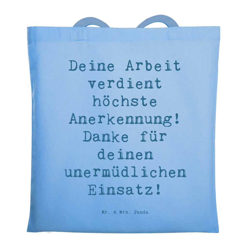 Tragetasche Spruch Danke Pflegekraft Beuteltasche, Beutel, Einkaufstasche, Jutebeutel, Stoffbeutel, Tasche, Shopper, Umhängetasche, Strandtasche, Schultertasche, Stofftasche, Tragetasche, Badetasche, Jutetasche, Einkaufstüte, Laptoptasche