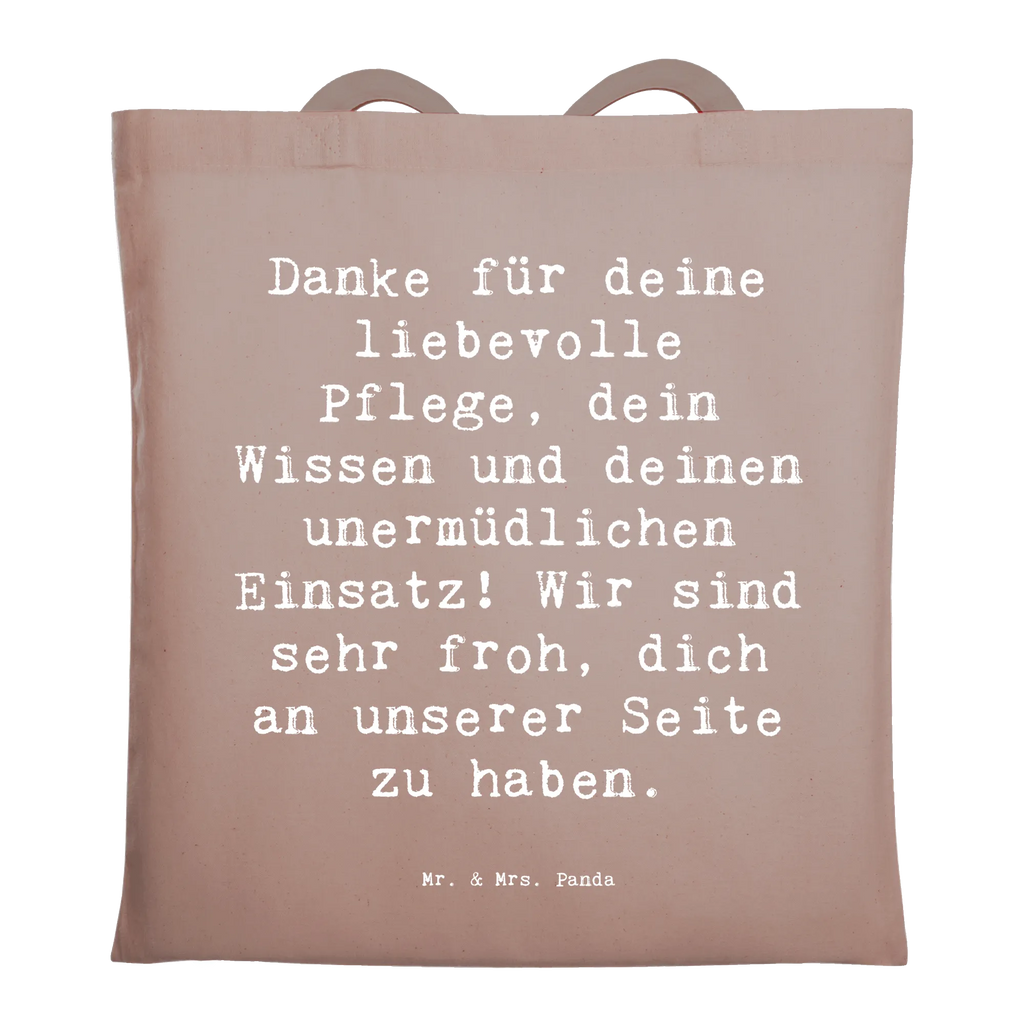 Tragetasche Danke für deine liebevolle Pflege, dein Wissen und deinen unermüdlichen Einsatz! Wir sind sehr froh, dich an unserer Seite zu haben. Beuteltasche, Beutel, Einkaufstasche, Jutebeutel, Stoffbeutel, Tasche, Shopper, Umhängetasche, Strandtasche, Schultertasche, Stofftasche, Tragetasche, Badetasche, Jutetasche, Einkaufstüte, Laptoptasche