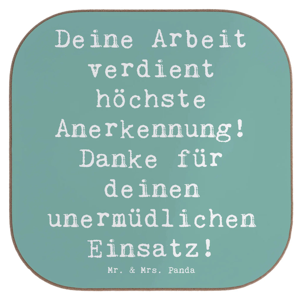 Untersetzer Spruch Danke Pflegekraft Untersetzer, Bierdeckel, Glasuntersetzer, Untersetzer Gläser, Getränkeuntersetzer, Untersetzer aus Holz, Untersetzer für Gläser, Korkuntersetzer, Untersetzer Holz, Holzuntersetzer, Tassen Untersetzer, Untersetzer Design