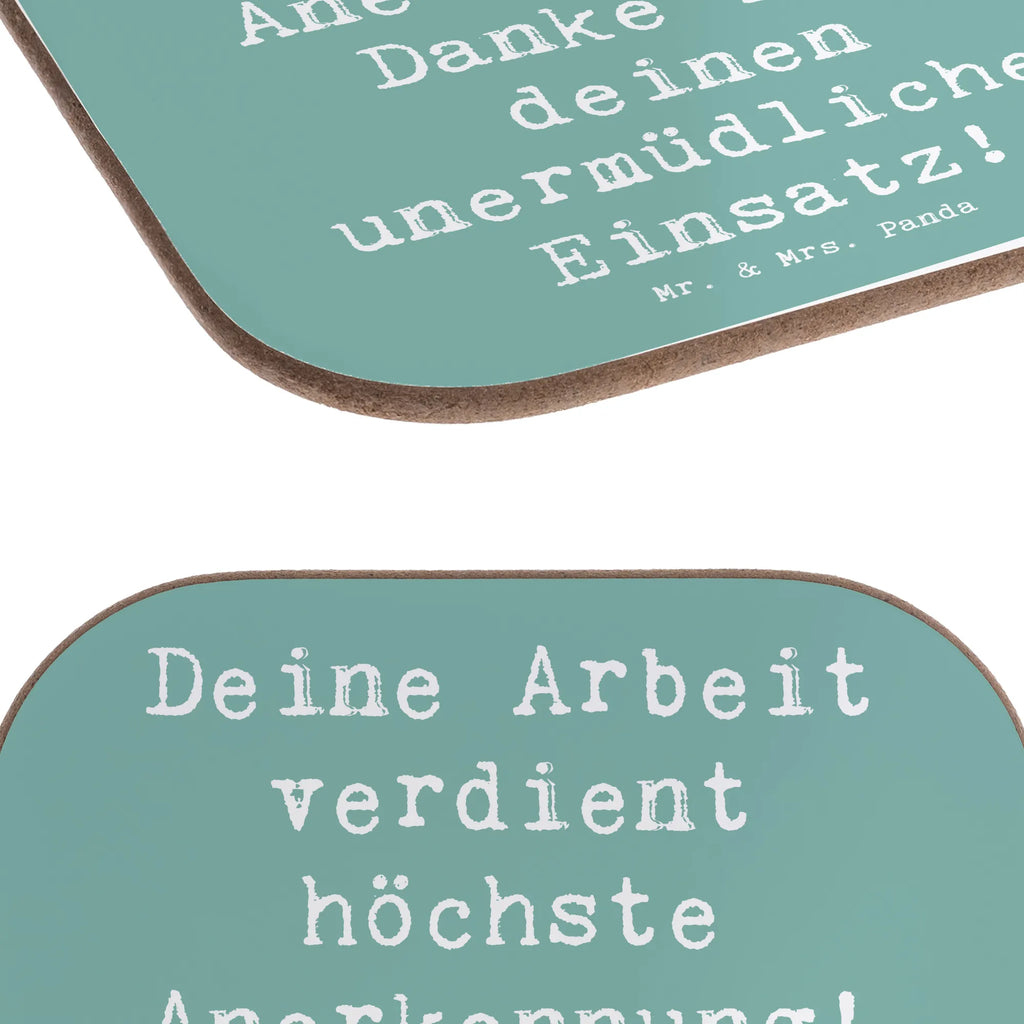 Untersetzer Spruch Danke Pflegekraft Untersetzer, Bierdeckel, Glasuntersetzer, Untersetzer Gläser, Getränkeuntersetzer, Untersetzer aus Holz, Untersetzer für Gläser, Korkuntersetzer, Untersetzer Holz, Holzuntersetzer, Tassen Untersetzer, Untersetzer Design