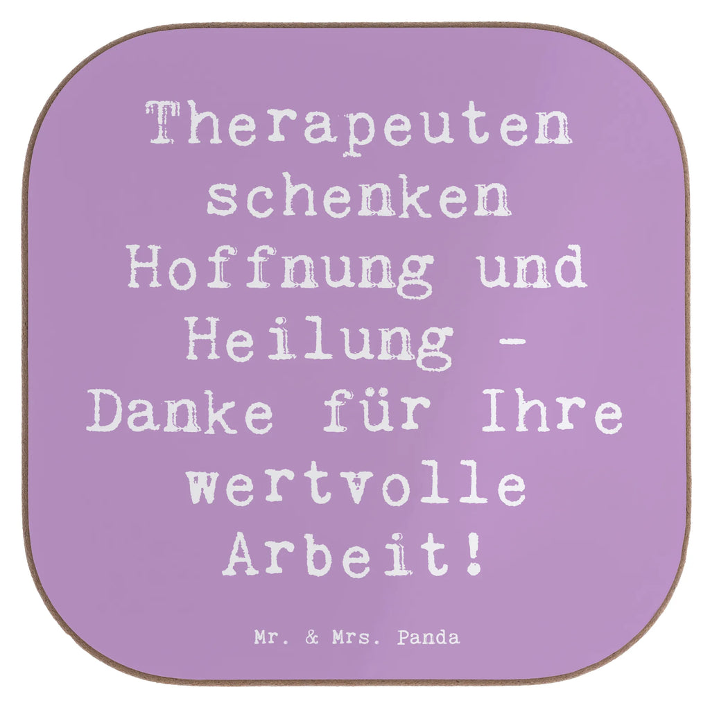 Untersetzer Therapeuten schenken Hoffnung und Heilung - Danke für Ihre wertvolle Arbeit! Untersetzer, Bierdeckel, Glasuntersetzer, Untersetzer Gläser, Getränkeuntersetzer, Untersetzer aus Holz, Untersetzer für Gläser, Korkuntersetzer, Untersetzer Holz, Holzuntersetzer, Tassen Untersetzer, Untersetzer Design