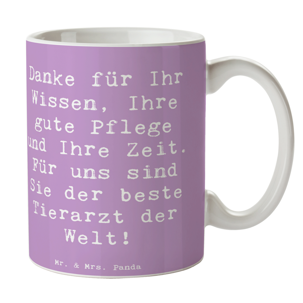 Tasse Spruch Bester Tierarzt Tasse, Kaffeetasse, Teetasse, Becher, Kaffeebecher, Teebecher, Keramiktasse, Porzellantasse, Büro Tasse, Geschenk Tasse, Tasse Sprüche, Tasse Motive, Kaffeetassen, Tasse bedrucken, Designer Tasse, Cappuccino Tassen, Schöne Teetassen