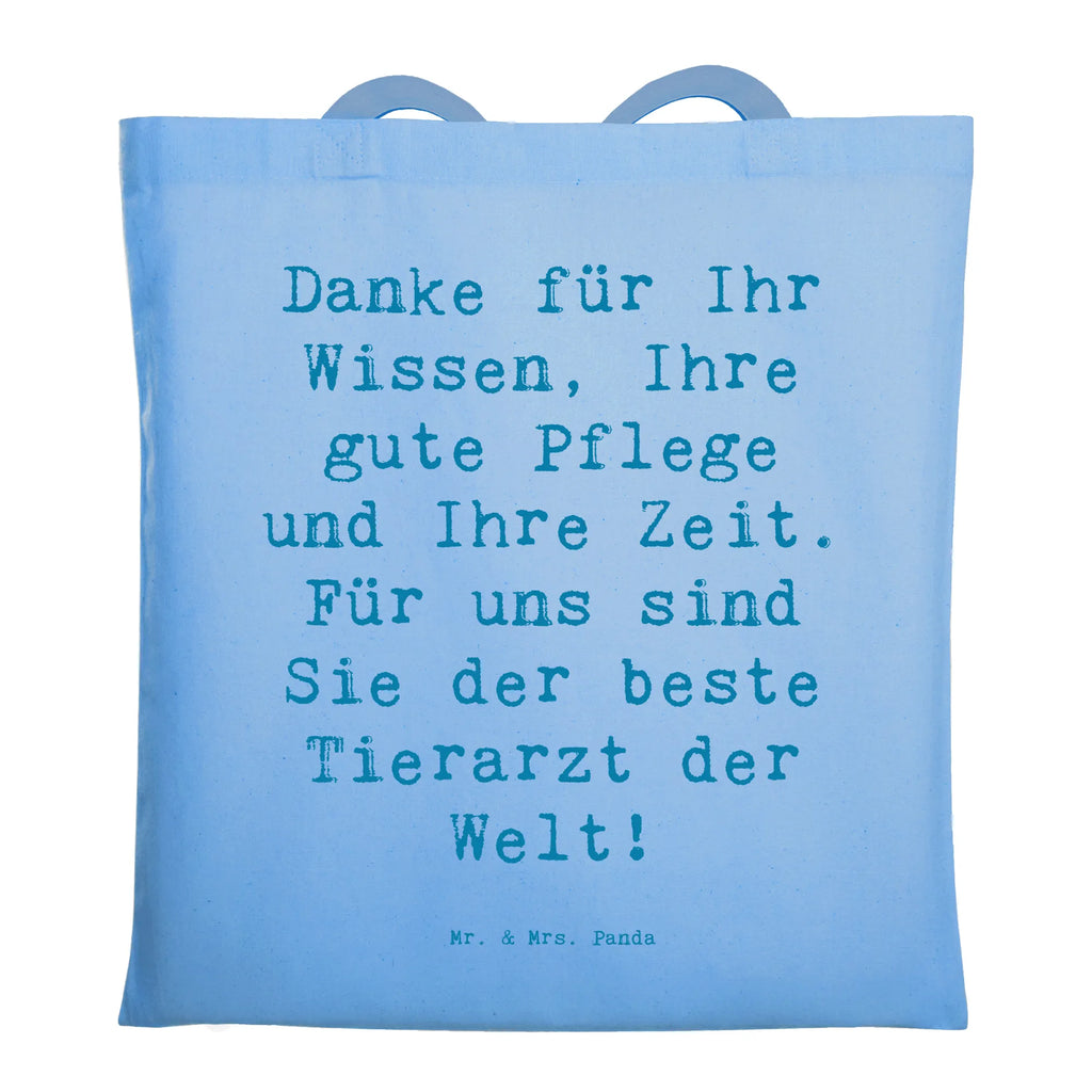 Tragetasche Danke für Ihr Wissen, Ihre gute Pflege und Ihre Zeit. Für uns sind Sie der beste Tierarzt der Welt! Beuteltasche, Beutel, Einkaufstasche, Jutebeutel, Stoffbeutel, Tasche, Shopper, Umhängetasche, Strandtasche, Schultertasche, Stofftasche, Tragetasche, Badetasche, Jutetasche, Einkaufstüte, Laptoptasche