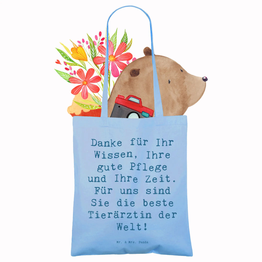 Tragetasche Spruch Beste Tierärztin Beuteltasche, Beutel, Einkaufstasche, Jutebeutel, Stoffbeutel, Tasche, Shopper, Umhängetasche, Strandtasche, Schultertasche, Stofftasche, Tragetasche, Badetasche, Jutetasche, Einkaufstüte, Laptoptasche