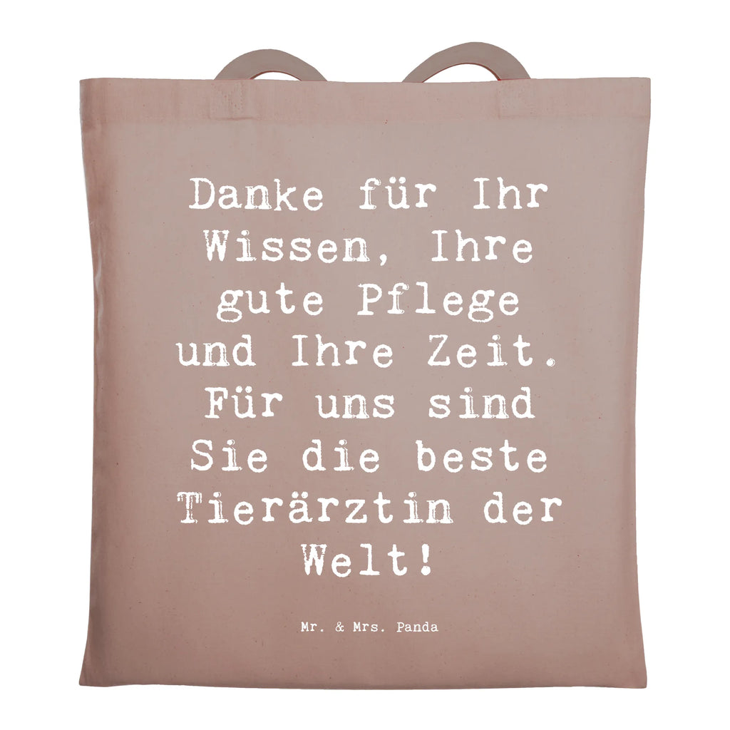 Tragetasche Spruch Beste Tierärztin Beuteltasche, Beutel, Einkaufstasche, Jutebeutel, Stoffbeutel, Tasche, Shopper, Umhängetasche, Strandtasche, Schultertasche, Stofftasche, Tragetasche, Badetasche, Jutetasche, Einkaufstüte, Laptoptasche