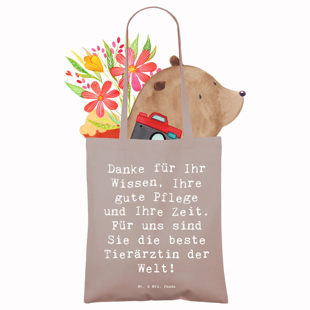 Tragetasche Spruch Beste Tierärztin Beuteltasche, Beutel, Einkaufstasche, Jutebeutel, Stoffbeutel, Tasche, Shopper, Umhängetasche, Strandtasche, Schultertasche, Stofftasche, Tragetasche, Badetasche, Jutetasche, Einkaufstüte, Laptoptasche