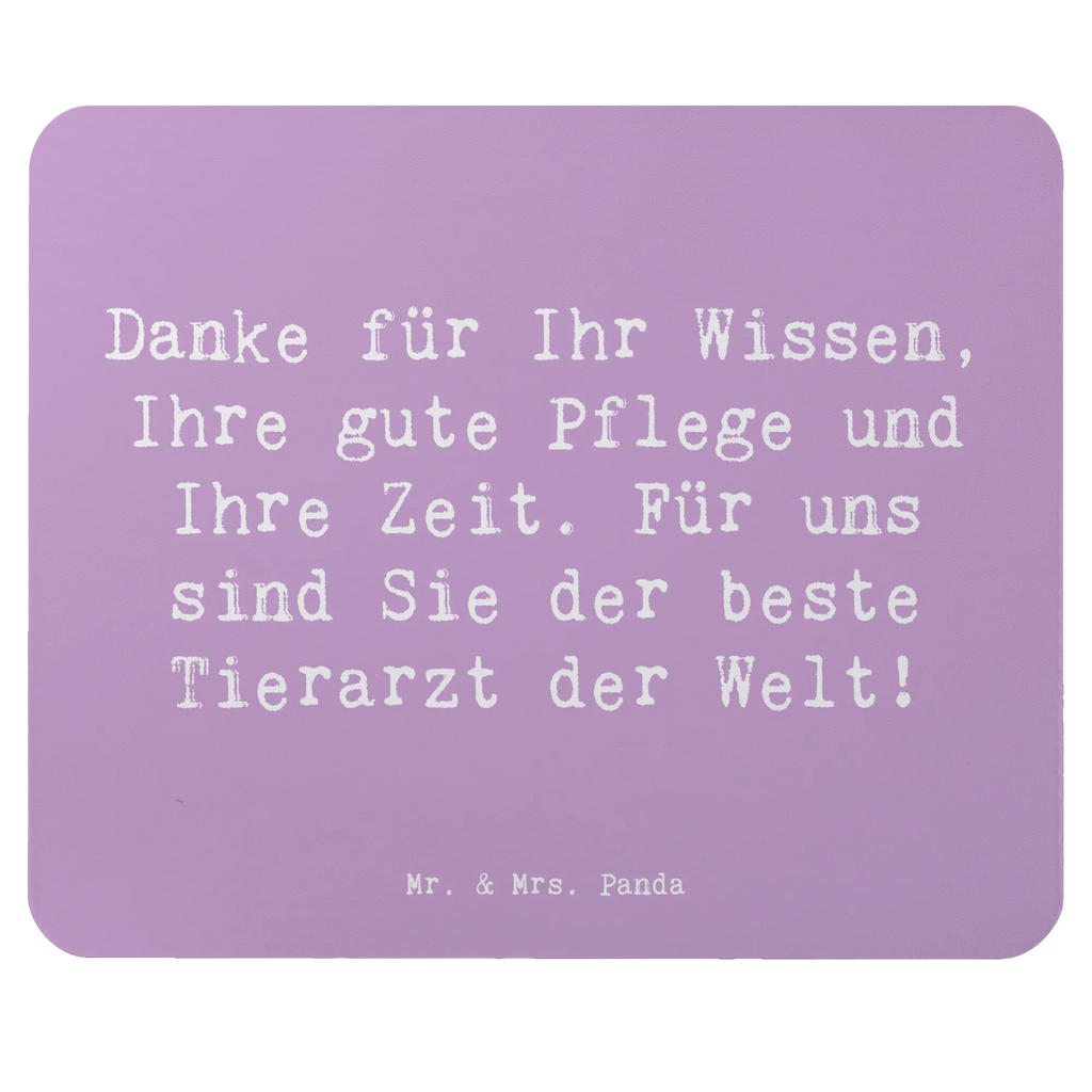 Mauspad Spruch Bester Tierarzt Mousepad, Computer zubehör, Büroausstattung, PC Zubehör, Arbeitszimmer, Mauspad, Einzigartiges Mauspad, Designer Mauspad, Mausunterlage, Mauspad Büro