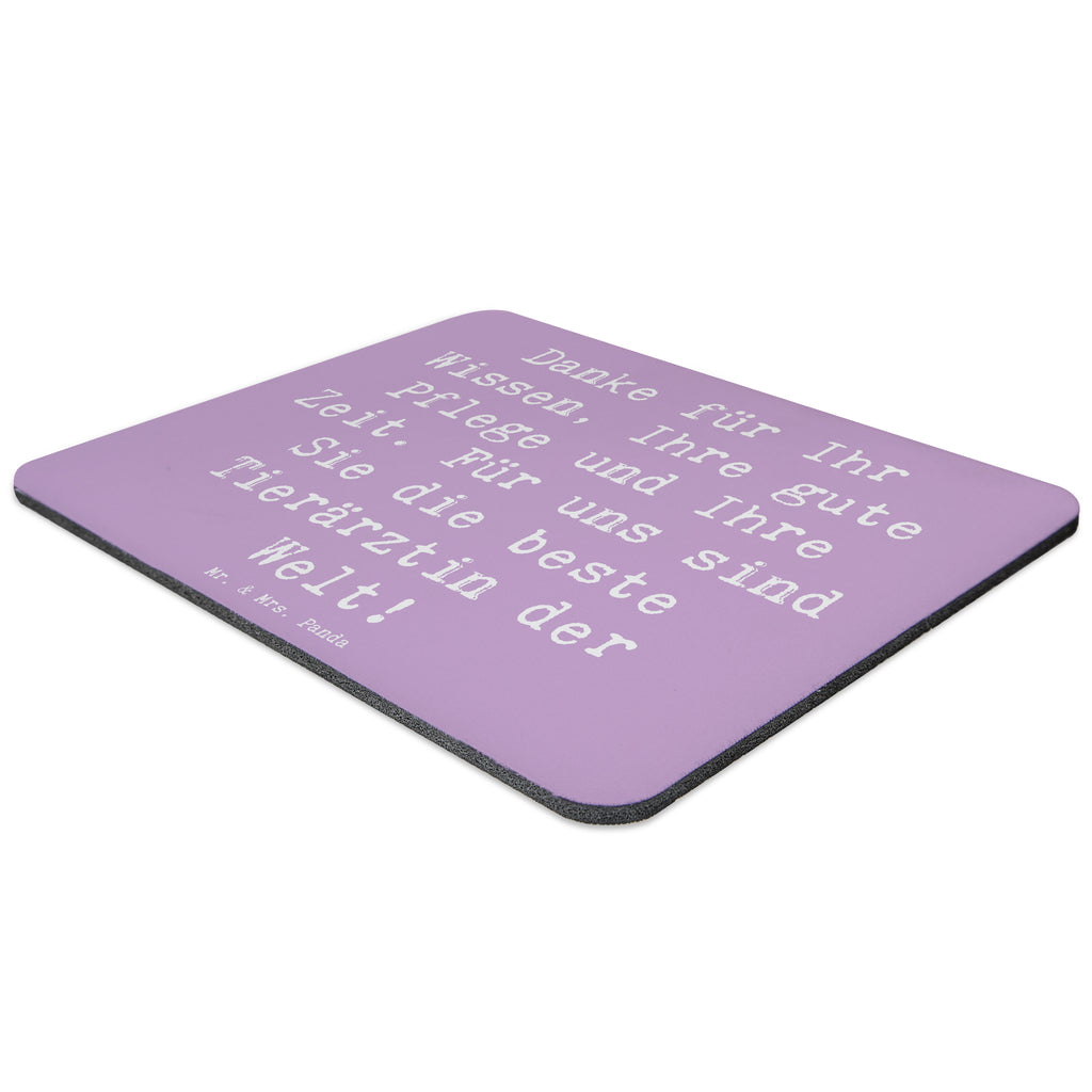 Mauspad Spruch Beste Tierärztin Mousepad, Computer zubehör, Büroausstattung, PC Zubehör, Arbeitszimmer, Mauspad, Einzigartiges Mauspad, Designer Mauspad, Mausunterlage, Mauspad Büro