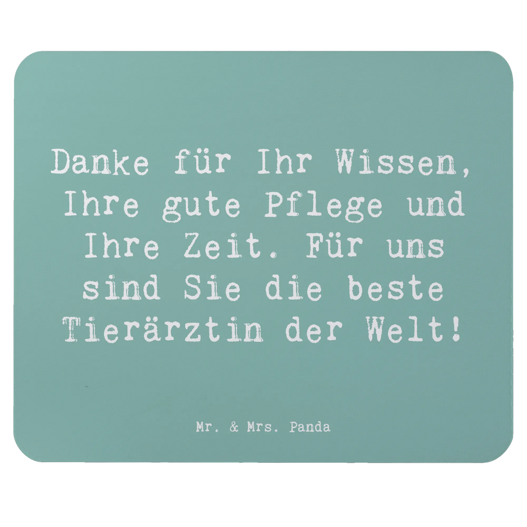 Mauspad Spruch Beste Tierärztin Mousepad, Computer zubehör, Büroausstattung, PC Zubehör, Arbeitszimmer, Mauspad, Einzigartiges Mauspad, Designer Mauspad, Mausunterlage, Mauspad Büro