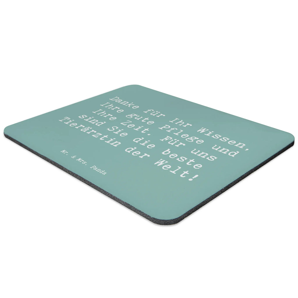 Mauspad Spruch Beste Tierärztin Mousepad, Computer zubehör, Büroausstattung, PC Zubehör, Arbeitszimmer, Mauspad, Einzigartiges Mauspad, Designer Mauspad, Mausunterlage, Mauspad Büro