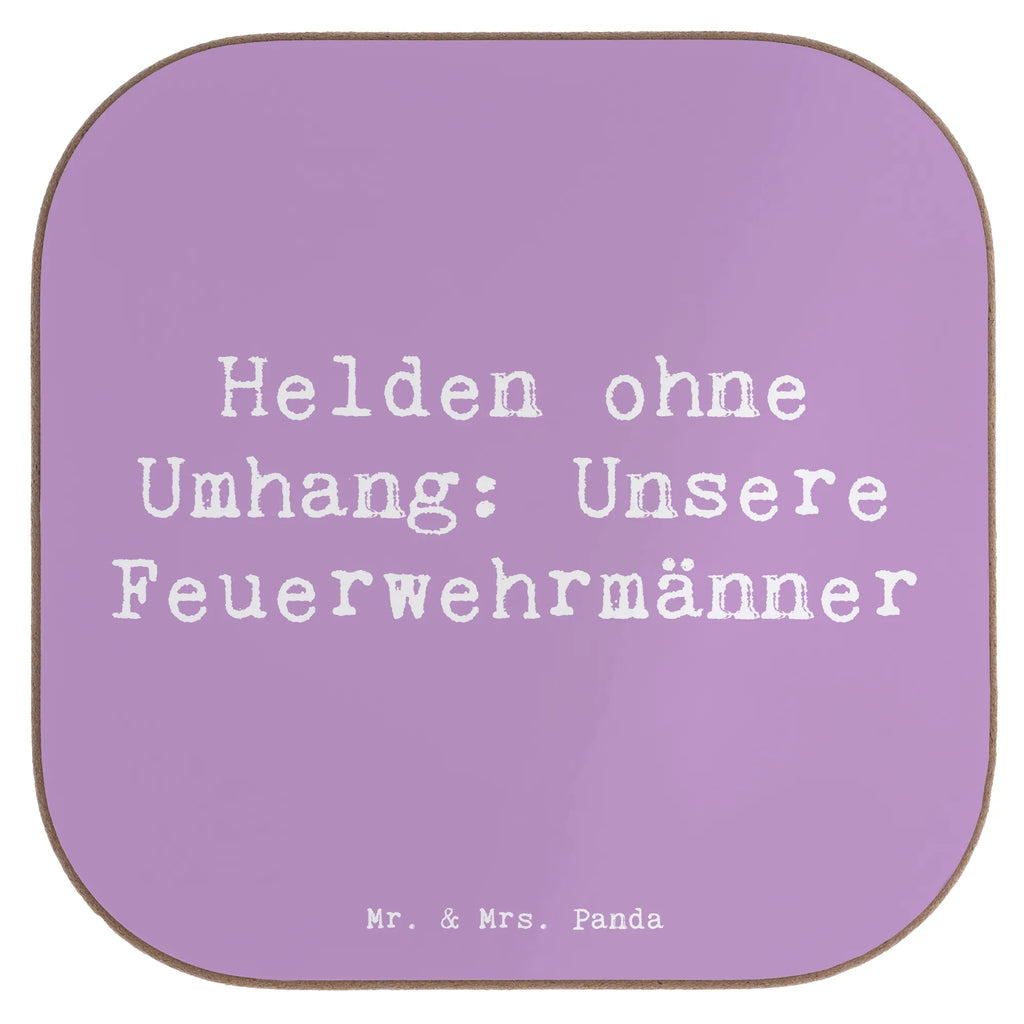 Untersetzer Helden ohne Umhang: Unsere Feuerwehrmänner Untersetzer, Bierdeckel, Glasuntersetzer, Untersetzer Gläser, Getränkeuntersetzer, Untersetzer aus Holz, Untersetzer für Gläser, Korkuntersetzer, Untersetzer Holz, Holzuntersetzer, Tassen Untersetzer, Untersetzer Design