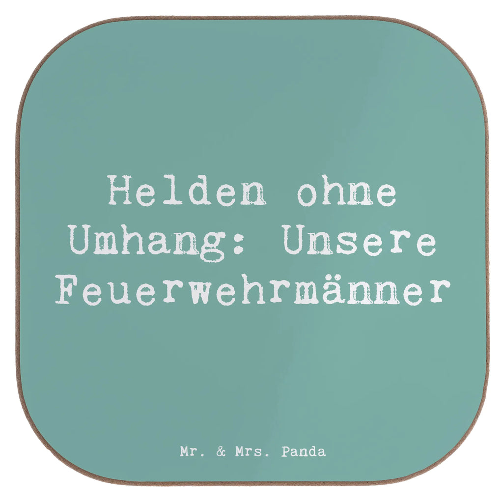 Untersetzer Helden ohne Umhang: Unsere Feuerwehrmänner Untersetzer, Bierdeckel, Glasuntersetzer, Untersetzer Gläser, Getränkeuntersetzer, Untersetzer aus Holz, Untersetzer für Gläser, Korkuntersetzer, Untersetzer Holz, Holzuntersetzer, Tassen Untersetzer, Untersetzer Design