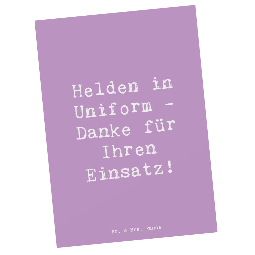 Postkarte Spruch Polizist Held Postkarte, Karte, Geschenkkarte, Grußkarte, Einladung, Ansichtskarte, Geburtstagskarte, Einladungskarte, Dankeskarte, Ansichtskarten, Einladung Geburtstag, Einladungskarten Geburtstag