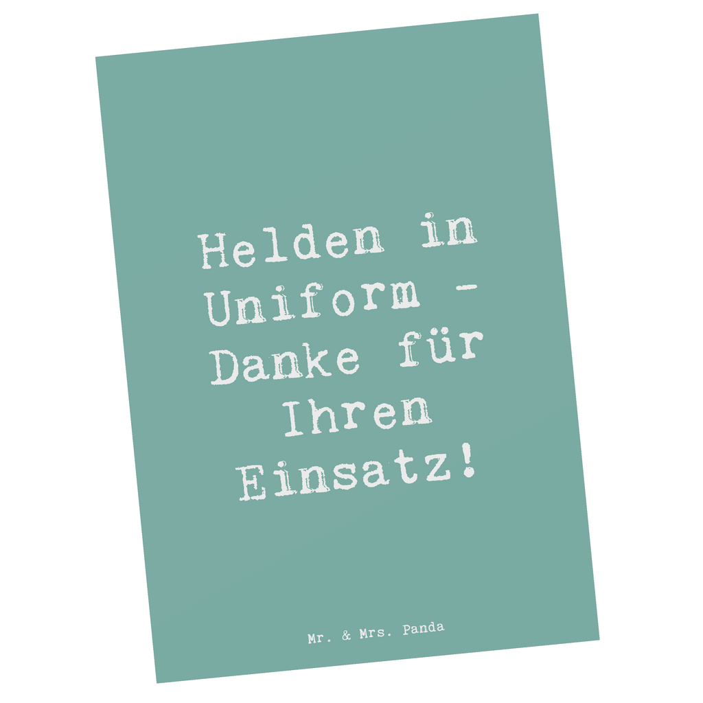 Postkarte Spruch Polizist Held Postkarte, Karte, Geschenkkarte, Grußkarte, Einladung, Ansichtskarte, Geburtstagskarte, Einladungskarte, Dankeskarte, Ansichtskarten, Einladung Geburtstag, Einladungskarten Geburtstag