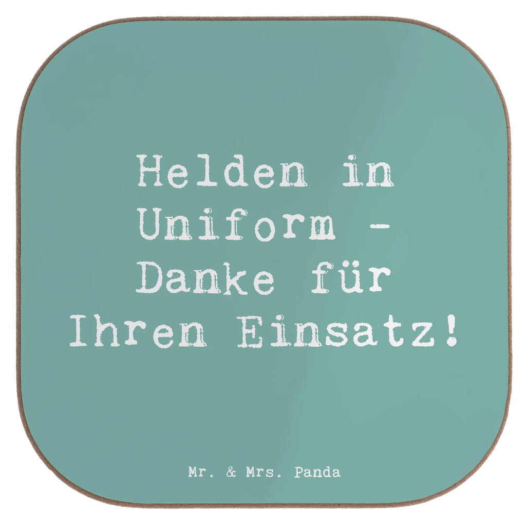 Untersetzer Helden in Uniform - Danke für Ihren Einsatz! Untersetzer, Bierdeckel, Glasuntersetzer, Untersetzer Gläser, Getränkeuntersetzer, Untersetzer aus Holz, Untersetzer für Gläser, Korkuntersetzer, Untersetzer Holz, Holzuntersetzer, Tassen Untersetzer, Untersetzer Design