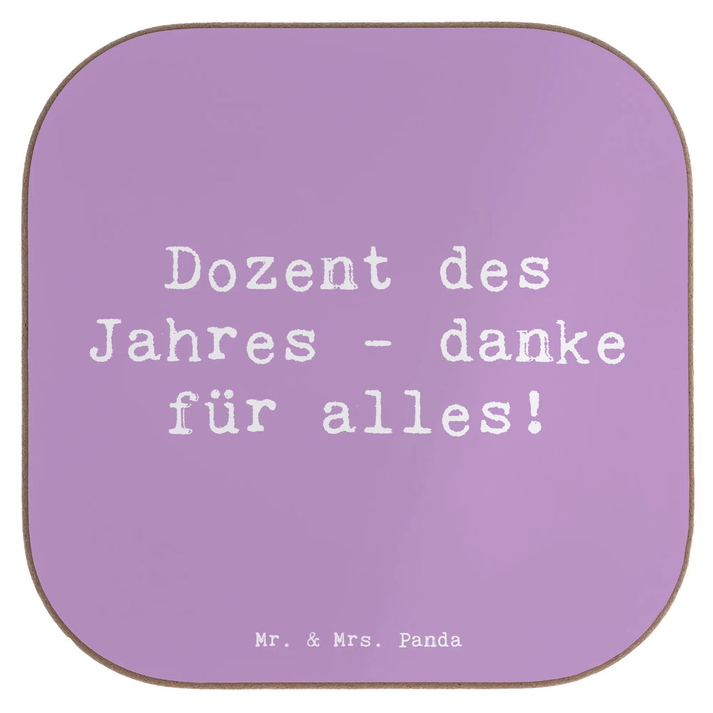 Untersetzer Dozent des Jahres - danke für alles! Untersetzer, Bierdeckel, Glasuntersetzer, Untersetzer Gläser, Getränkeuntersetzer, Untersetzer aus Holz, Untersetzer für Gläser, Korkuntersetzer, Untersetzer Holz, Holzuntersetzer, Tassen Untersetzer, Untersetzer Design