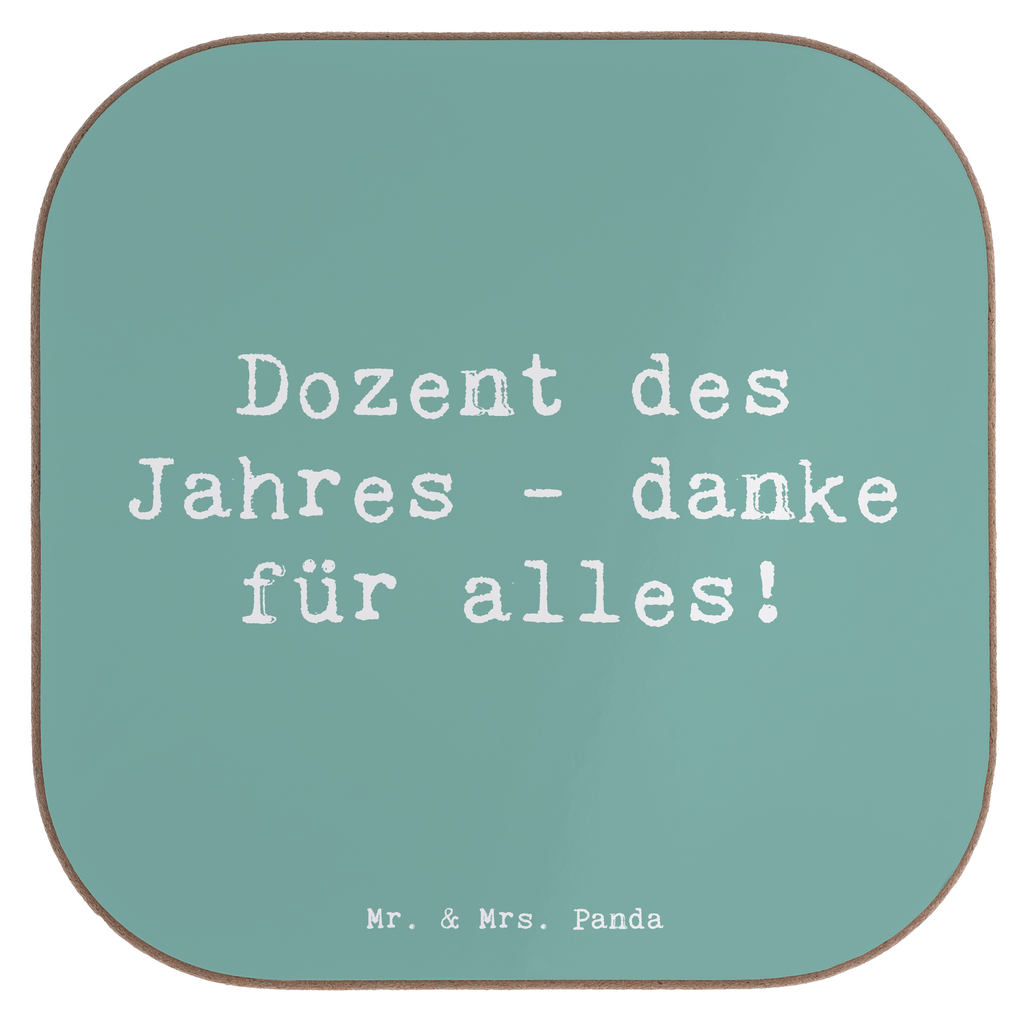 Untersetzer Dozent des Jahres - danke für alles! Untersetzer, Bierdeckel, Glasuntersetzer, Untersetzer Gläser, Getränkeuntersetzer, Untersetzer aus Holz, Untersetzer für Gläser, Korkuntersetzer, Untersetzer Holz, Holzuntersetzer, Tassen Untersetzer, Untersetzer Design