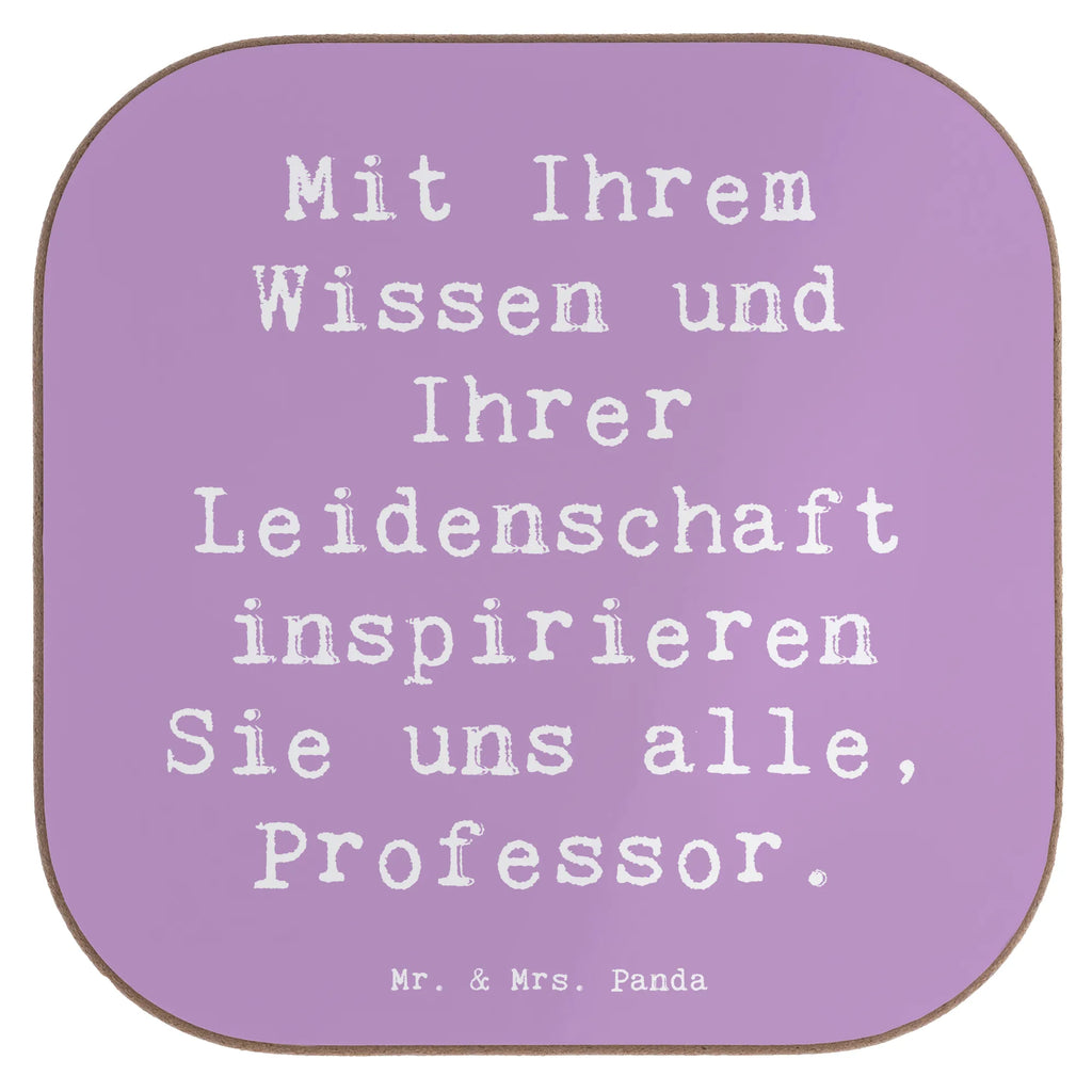 Untersetzer Mit Ihrem Wissen und Ihrer Leidenschaft inspirieren Sie uns alle, Professor. Untersetzer, Bierdeckel, Glasuntersetzer, Untersetzer Gläser, Getränkeuntersetzer, Untersetzer aus Holz, Untersetzer für Gläser, Korkuntersetzer, Untersetzer Holz, Holzuntersetzer, Tassen Untersetzer, Untersetzer Design