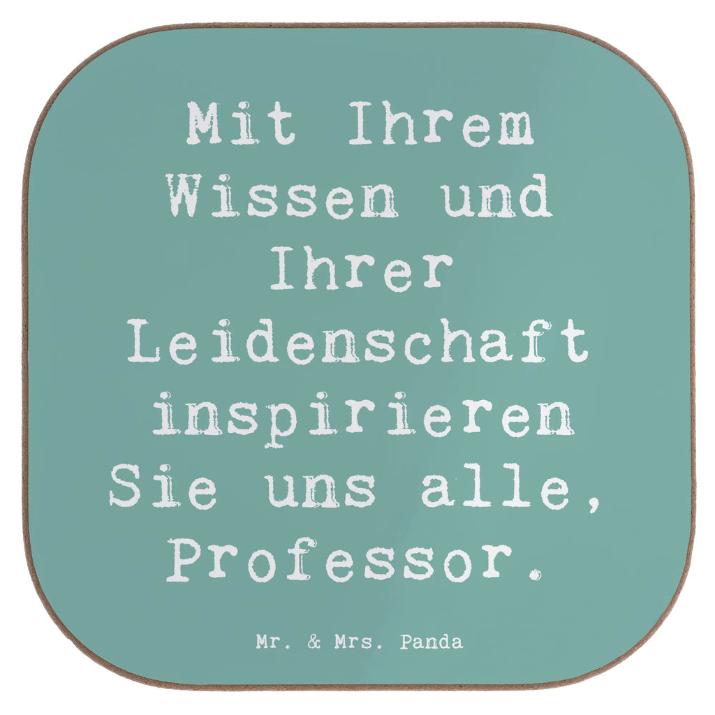 Untersetzer Mit Ihrem Wissen und Ihrer Leidenschaft inspirieren Sie uns alle, Professor. Untersetzer, Bierdeckel, Glasuntersetzer, Untersetzer Gläser, Getränkeuntersetzer, Untersetzer aus Holz, Untersetzer für Gläser, Korkuntersetzer, Untersetzer Holz, Holzuntersetzer, Tassen Untersetzer, Untersetzer Design