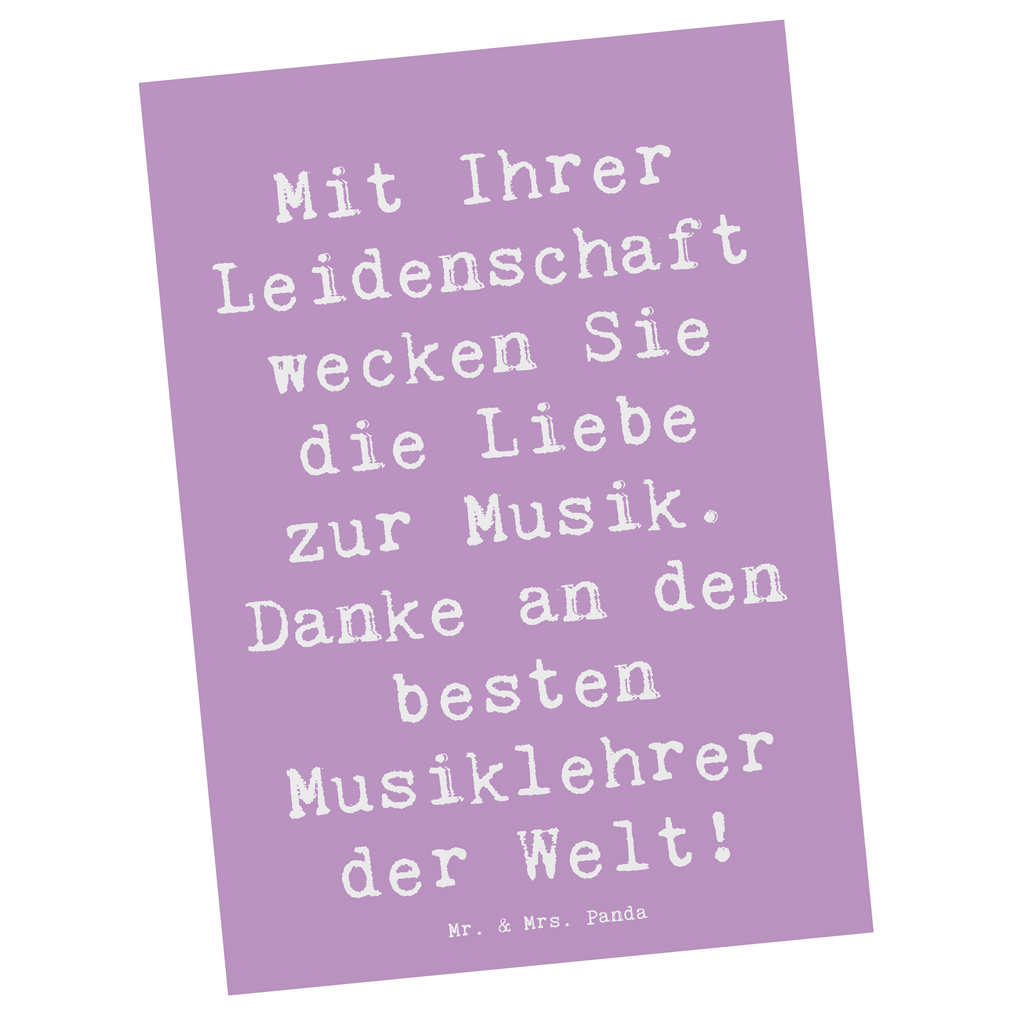 Postkarte Spruch Musiklehrer Liebe Postkarte, Karte, Geschenkkarte, Grußkarte, Einladung, Ansichtskarte, Geburtstagskarte, Einladungskarte, Dankeskarte, Ansichtskarten, Einladung Geburtstag, Einladungskarten Geburtstag