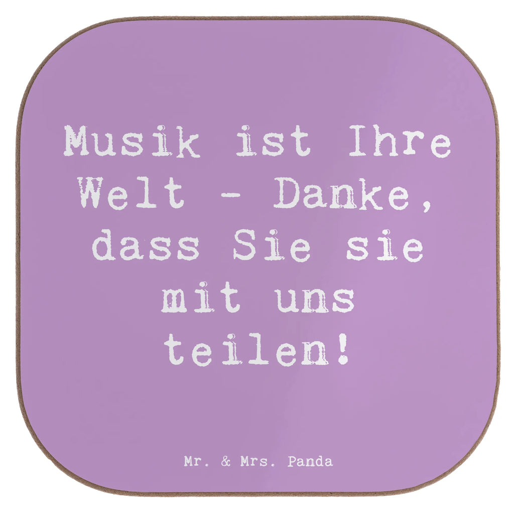 Untersetzer Musik ist Ihre Welt - Danke, dass Sie sie mit uns teilen! Untersetzer, Bierdeckel, Glasuntersetzer, Untersetzer Gläser, Getränkeuntersetzer, Untersetzer aus Holz, Untersetzer für Gläser, Korkuntersetzer, Untersetzer Holz, Holzuntersetzer, Tassen Untersetzer, Untersetzer Design