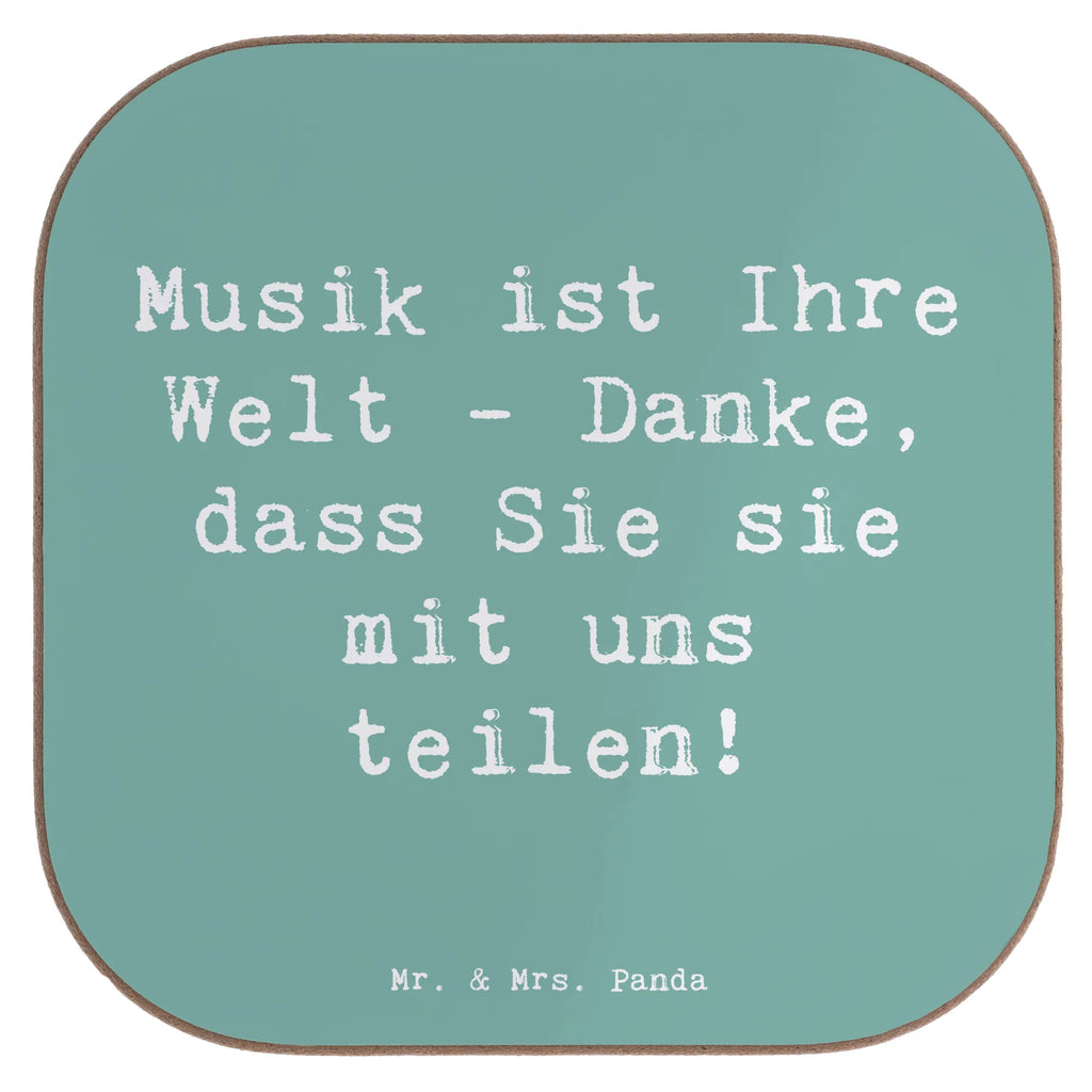 Untersetzer Musik ist Ihre Welt - Danke, dass Sie sie mit uns teilen! Untersetzer, Bierdeckel, Glasuntersetzer, Untersetzer Gläser, Getränkeuntersetzer, Untersetzer aus Holz, Untersetzer für Gläser, Korkuntersetzer, Untersetzer Holz, Holzuntersetzer, Tassen Untersetzer, Untersetzer Design