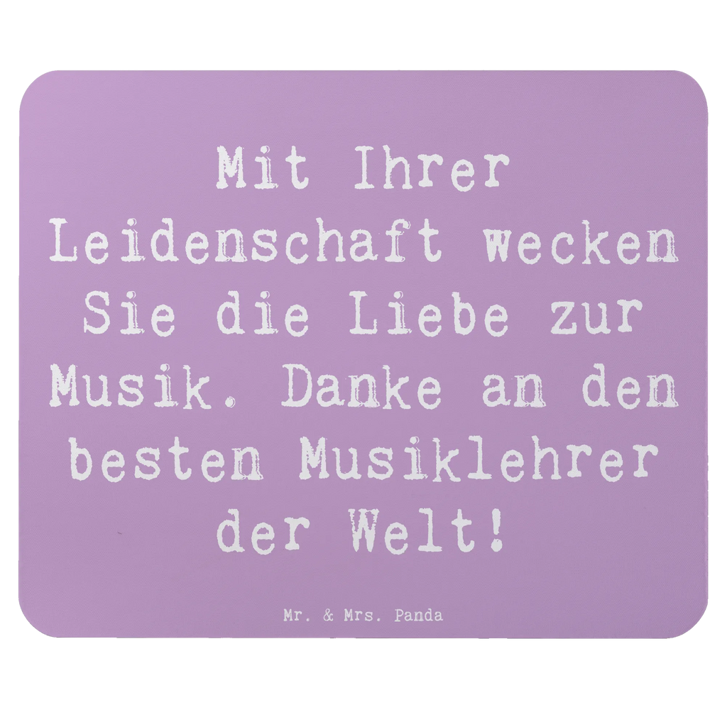 Mauspad Spruch Musiklehrer Liebe Mousepad, Computer zubehör, Büroausstattung, PC Zubehör, Arbeitszimmer, Mauspad, Einzigartiges Mauspad, Designer Mauspad, Mausunterlage, Mauspad Büro