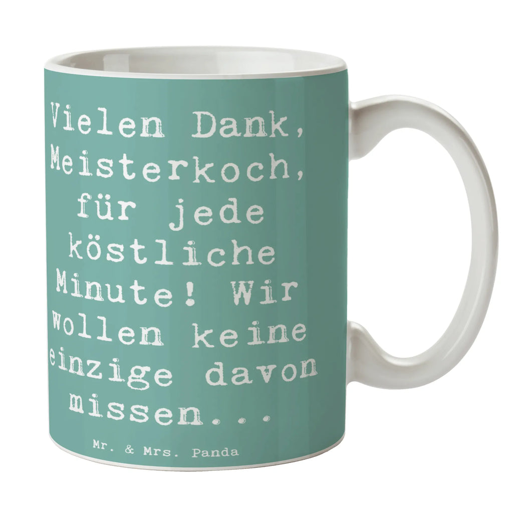 Tasse Spruch Danke Koch Tasse, Kaffeetasse, Teetasse, Becher, Kaffeebecher, Teebecher, Keramiktasse, Porzellantasse, Büro Tasse, Geschenk Tasse, Tasse Sprüche, Tasse Motive, Kaffeetassen, Tasse bedrucken, Designer Tasse, Cappuccino Tassen, Schöne Teetassen