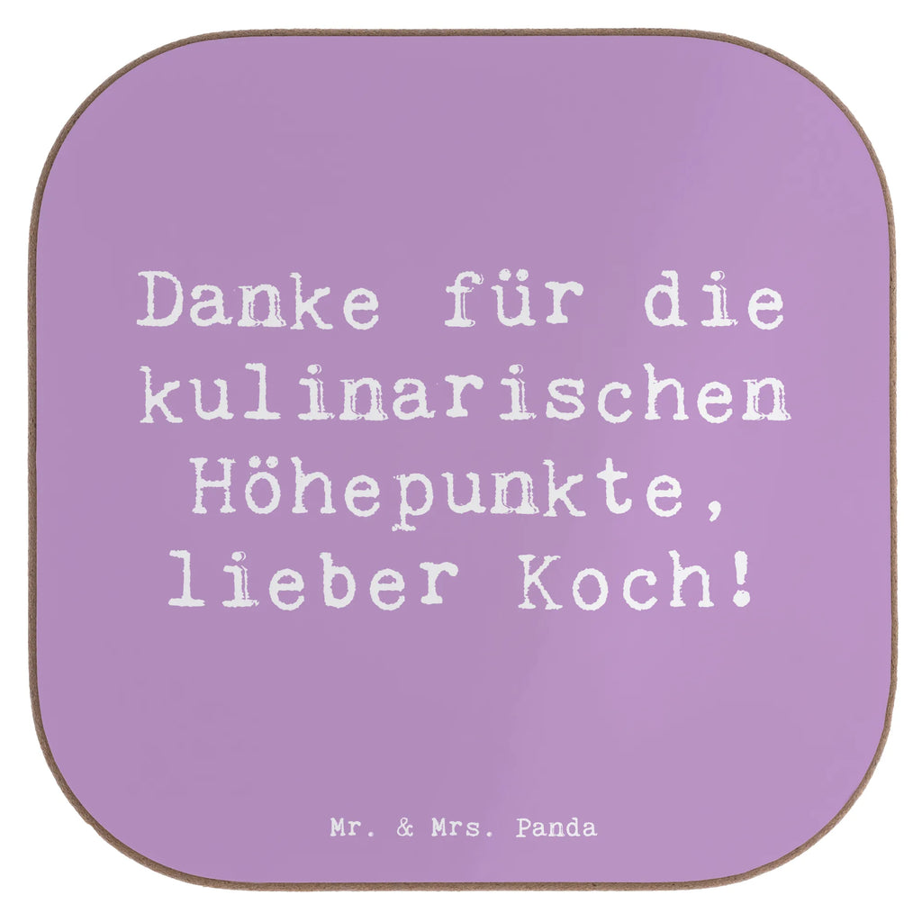 Untersetzer Danke für die kulinarischen Höhepunkte, lieber Koch! Untersetzer, Bierdeckel, Glasuntersetzer, Untersetzer Gläser, Getränkeuntersetzer, Untersetzer aus Holz, Untersetzer für Gläser, Korkuntersetzer, Untersetzer Holz, Holzuntersetzer, Tassen Untersetzer, Untersetzer Design