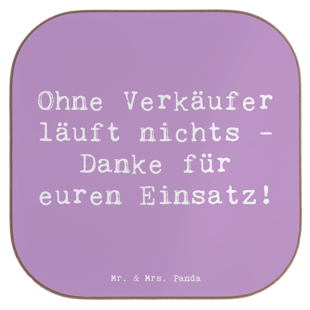 Untersetzer Spruch Verkäufer Helden Untersetzer, Bierdeckel, Glasuntersetzer, Untersetzer Gläser, Getränkeuntersetzer, Untersetzer aus Holz, Untersetzer für Gläser, Korkuntersetzer, Untersetzer Holz, Holzuntersetzer, Tassen Untersetzer, Untersetzer Design